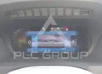 2023 Volvo XC90 photo