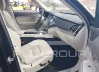 2023 Volvo XC90 photo