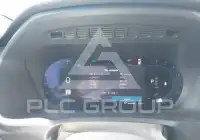 2023 Volvo XC90 photo