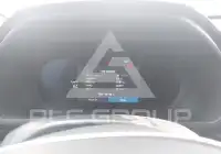 2023 Volvo XC90 фото