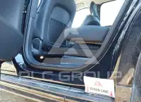 2023 Volvo XC90 фото