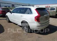 2023 Volvo XC90 фото