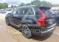 2023 Volvo XC90 фото