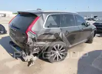 2023 Volvo XC90 photo
