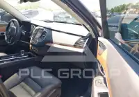 2023 Volvo XC90 фото