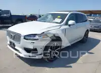 2023 Volvo XC90 photo