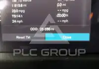 2023 Volvo XC40 фото