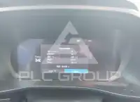 2023 Volvo XC40 фото