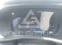 2023 Volvo XC40 фото