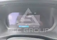 2023 Volvo XC40 фото