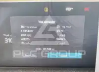 2023 Volvo XC40 фото