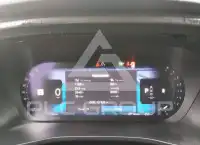 2023 Volvo XC40 фото