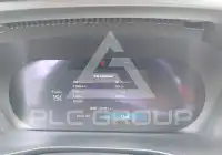 2023 Volvo XC40 фото