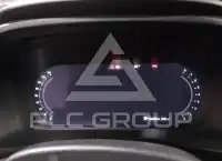 2023 Volvo XC40 фото