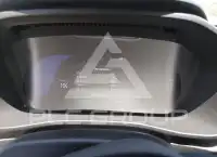 2023 Volvo XC40 фото