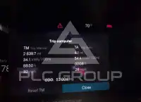 2023 Volvo XC40 фото