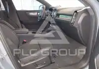 2023 Volvo XC40 photo