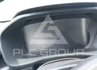 2023 Volvo XC40 photo