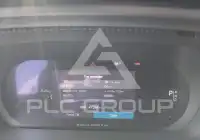 2023 Volvo XC40 фото