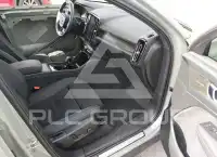 2023 Volvo C40 P8 Rec фото
