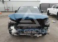 2023 Volvo C40 P8 Rec фото