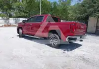 2023 GMC Sierra фото