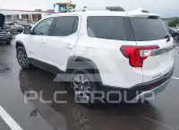 2023 GMC ACADIA photo