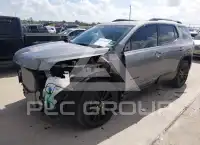 2023 GMC ACADIA photo