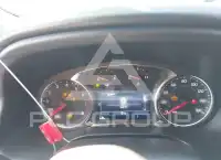 2023 GMC ACADIA фото