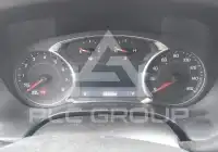 2023 GMC ACADIA фото