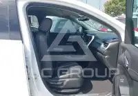 2023 GMC ACADIA photo