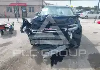 2023 GMC ACADIA фото