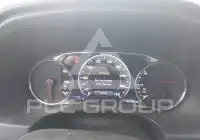 2023 GMC ACADIA фото
