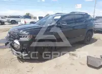 2023 GMC ACADIA фото