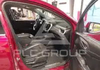 2023 GMC ACADIA фото