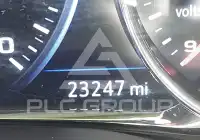 2023 GMC ACADIA фото