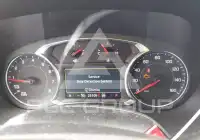 2023 GMC ACADIA фото