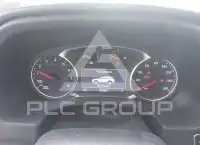 2023 GMC ACADIA фото