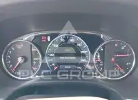 2023 GMC ACADIA фото