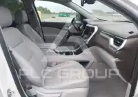 2023 GMC ACADIA photo
