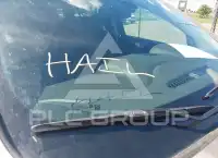 2023 GMC ACADIA фото