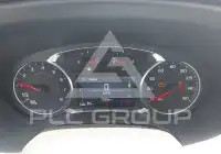 2023 GMC ACADIA фото