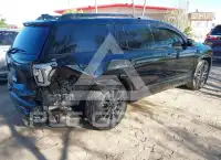 2023 GMC ACADIA photo