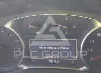 2023 GMC ACADIA фото