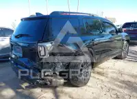 2023 GMC ACADIA photo