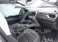 2023 GMC ACADIA фото