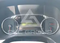 2023 GMC ACADIA фото
