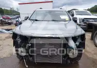2023 GMC ACADIA фото
