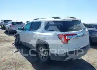 2023 GMC ACADIA photo