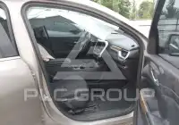 2023 GMC ACADIA фото